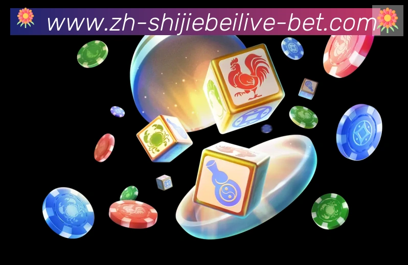 未来规划