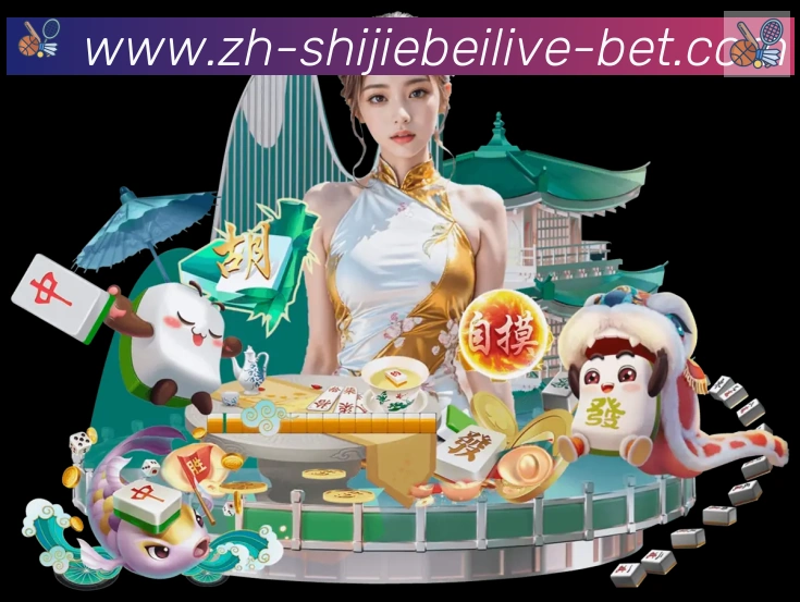奖项证书