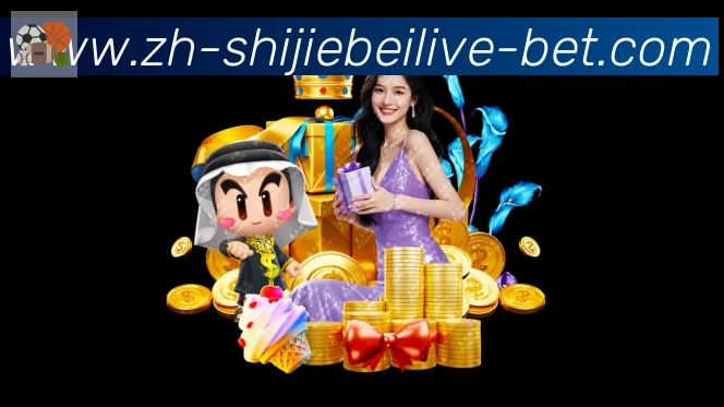 奖项证书