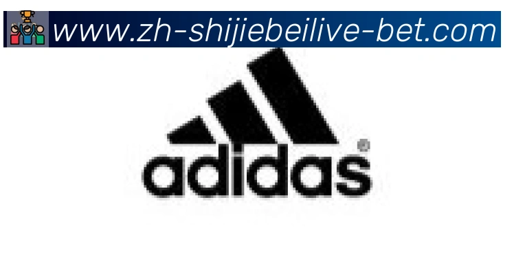 阿根廷世界杯买球入口合作伙伴